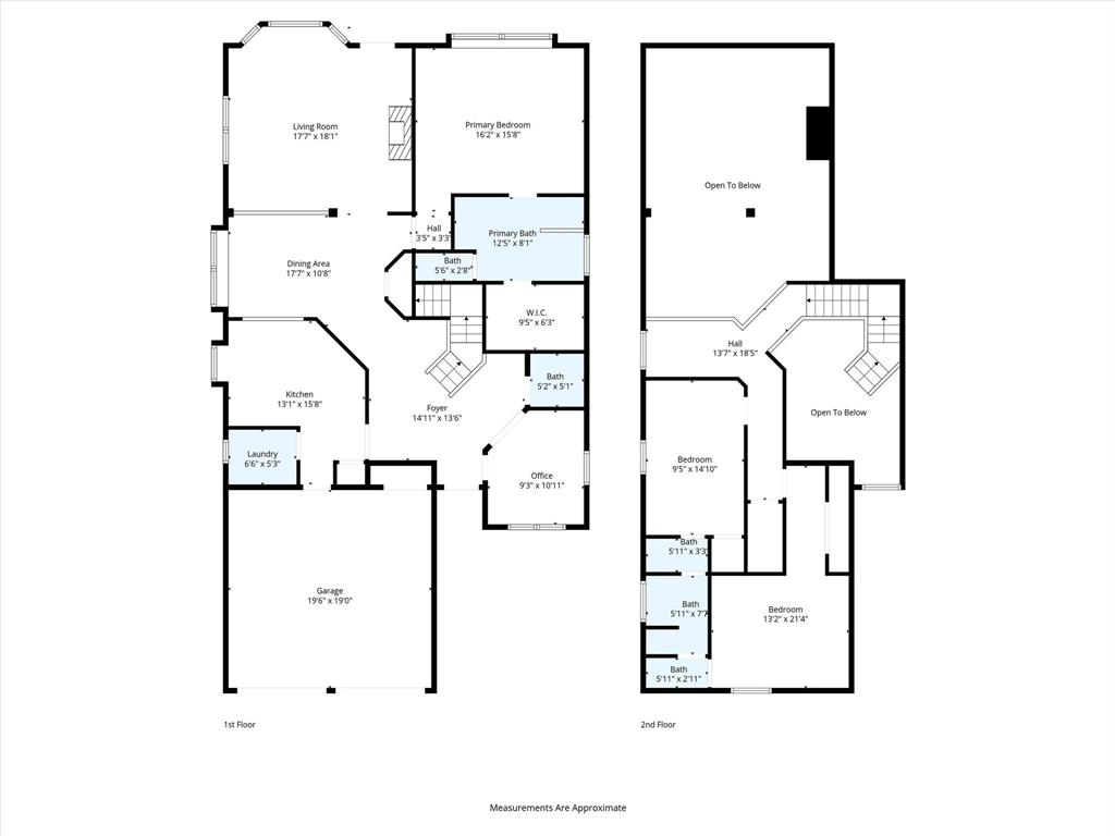 4008 Sherry Lane Addison, TX 75001 - Photo 39 of 39