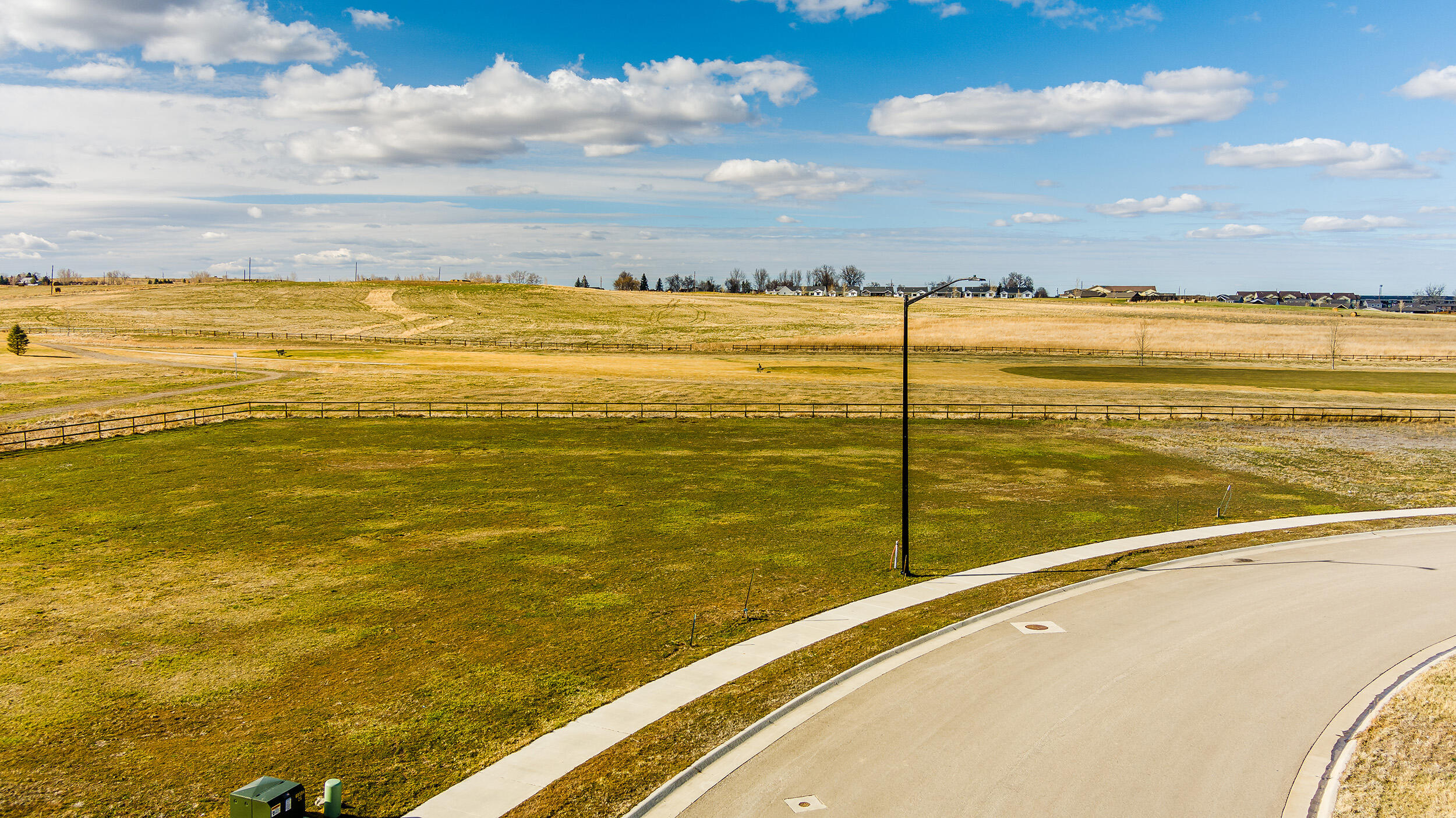 2332 Pheasant Draw Road Sheridan, WY 82801 - Photo 3 of 9 1-2332