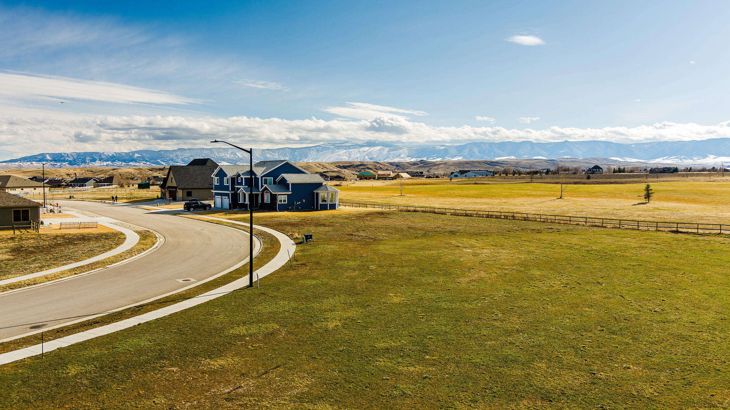 2332 Pheasant Draw Road Sheridan, WY 82801 - Photo 5 of 9 4-2332