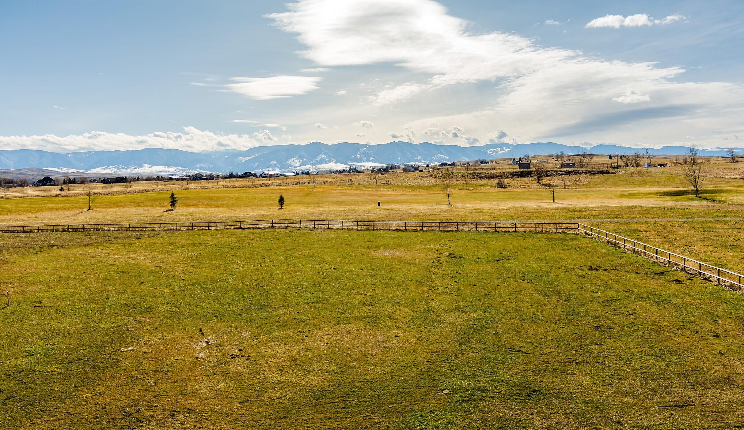 2332 Pheasant Draw Road Sheridan, WY 82801 - Photo 6 of 9 5-2332