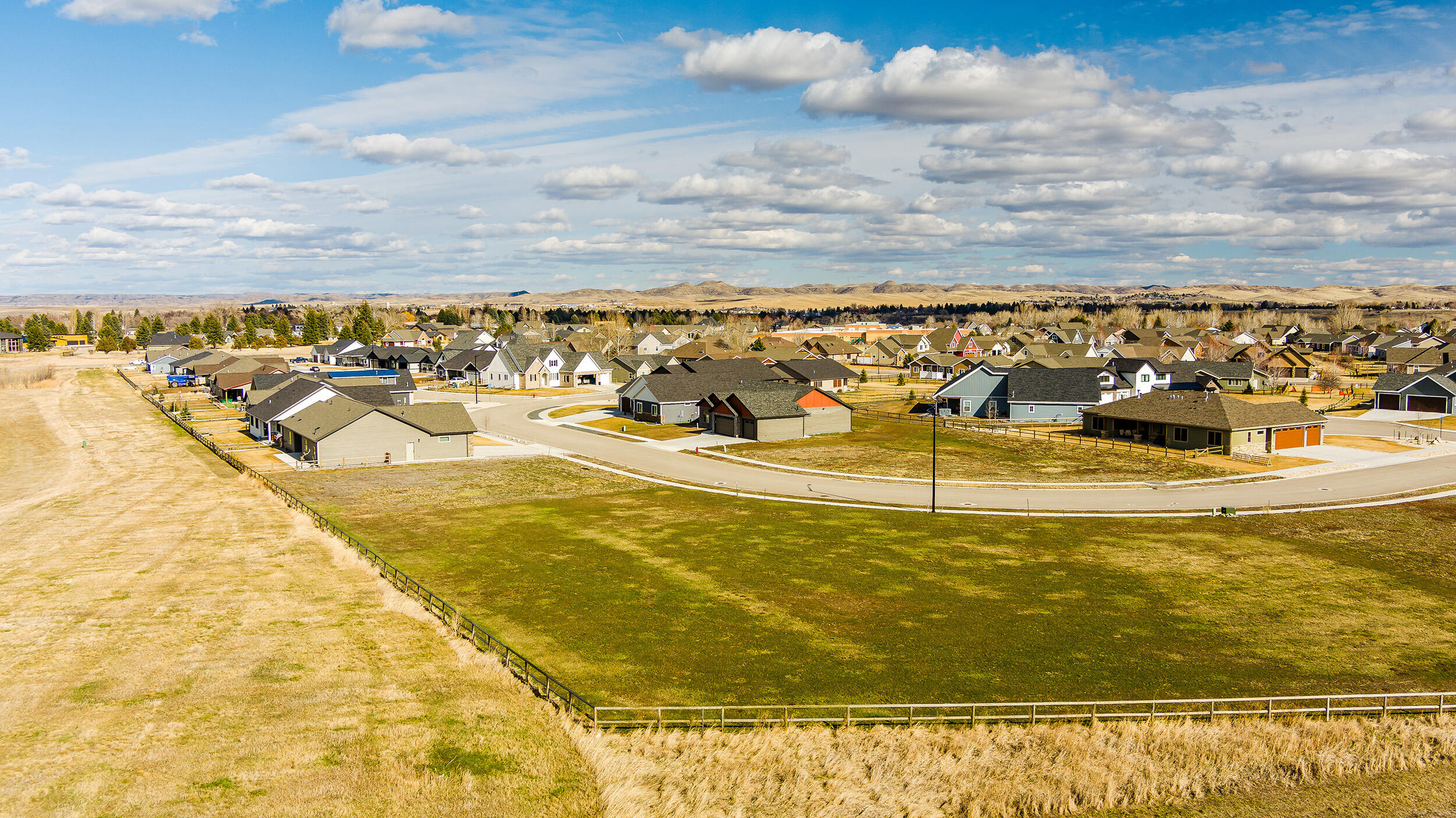 2332 Pheasant Draw Road Sheridan, WY 82801 - Photo 8 of 9 8-2332