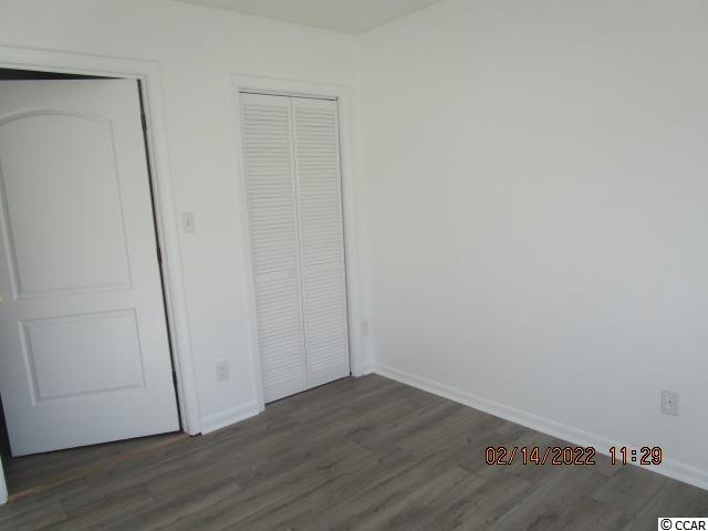 1301 Turkey Ridge Road, Unit B Surfside Beach, SC 29575 - Photo 11 of 25