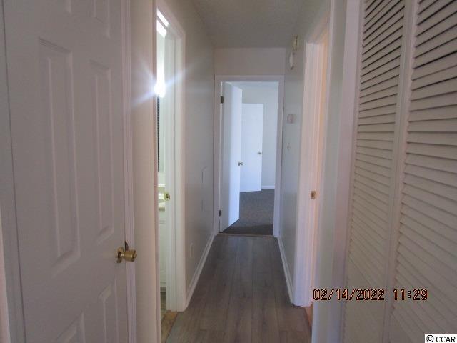 1301 Turkey Ridge Road, Unit B Surfside Beach, SC 29575 - Photo 14 of 25