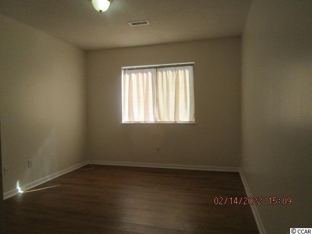 1301 Turkey Ridge Road, Unit B Surfside Beach, SC 29575 - Photo 15 of 25