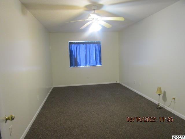 1301 Turkey Ridge Road, Unit B Surfside Beach, SC 29575 - Photo 16 of 25