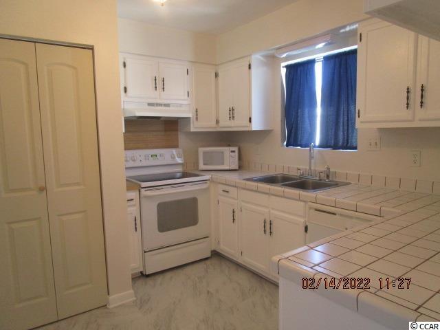 1301 Turkey Ridge Road, Unit B Surfside Beach, SC 29575 - Photo 7 of 25