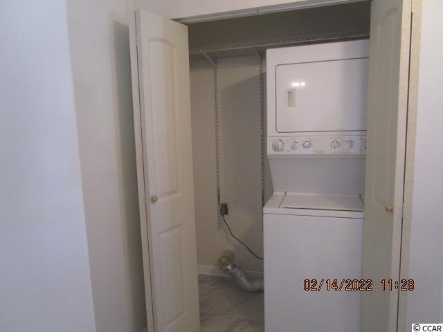 1301 Turkey Ridge Road, Unit B Surfside Beach, SC 29575 - Photo 9 of 25