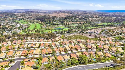 $2,275,000 | 30511 Via Lindosa, Laguna Niguel, CA 92677