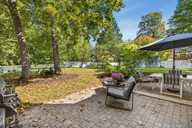 $875,000 | 3 Marshall Drive, West Newbury, MA 01985