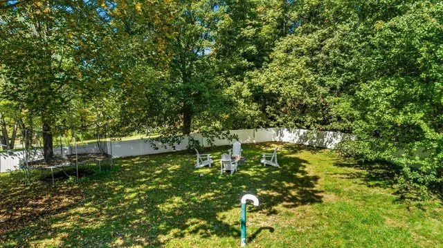 $875,000 | 3 Marshall Drive, West Newbury, MA 01985