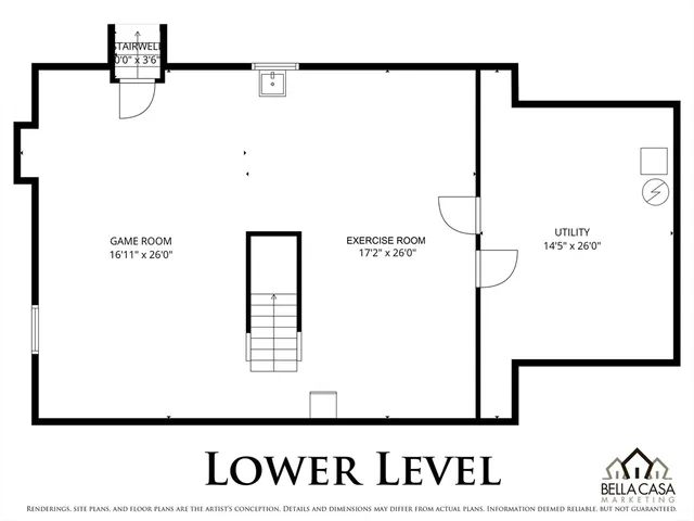 $875,000 | 3 Marshall Drive, West Newbury, MA 01985