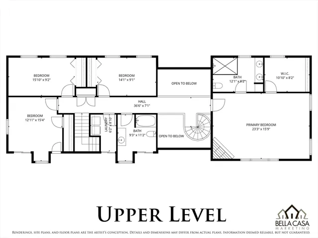 $875,000 | 3 Marshall Drive, West Newbury, MA 01985