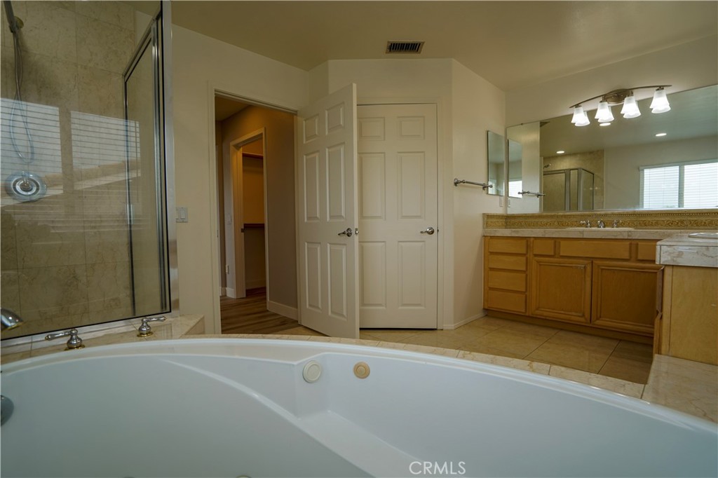 20640 Pesaro Way Porter Ranch, CA 91326 - Photo 19 of 49