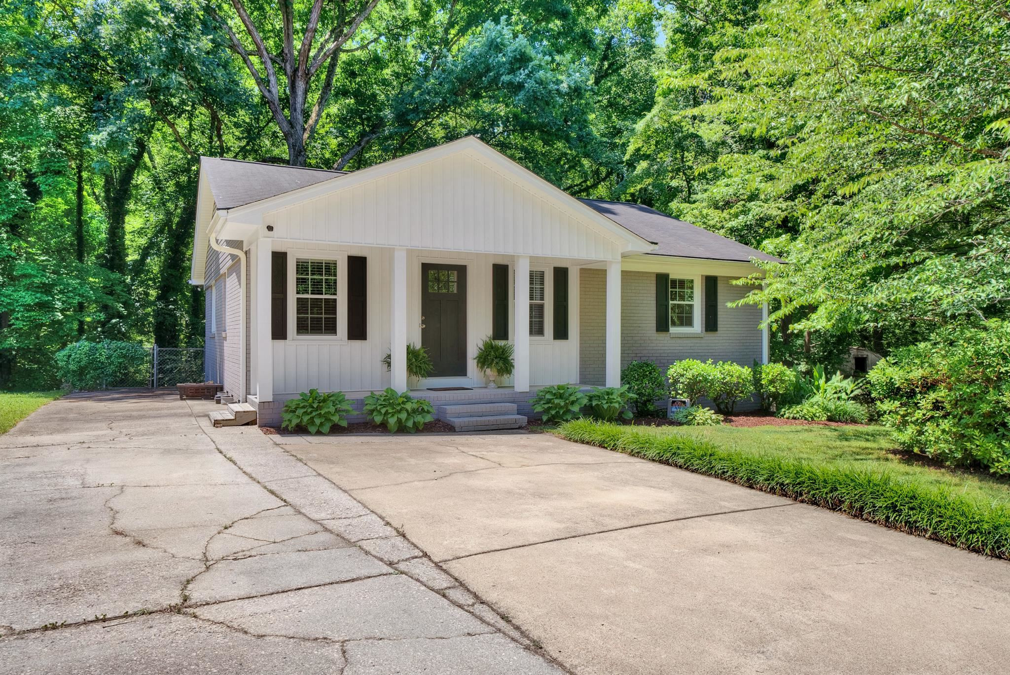1113 Mockingbird Drive Raleigh, NC 27615 - Photo 25 of 25 Photo 27