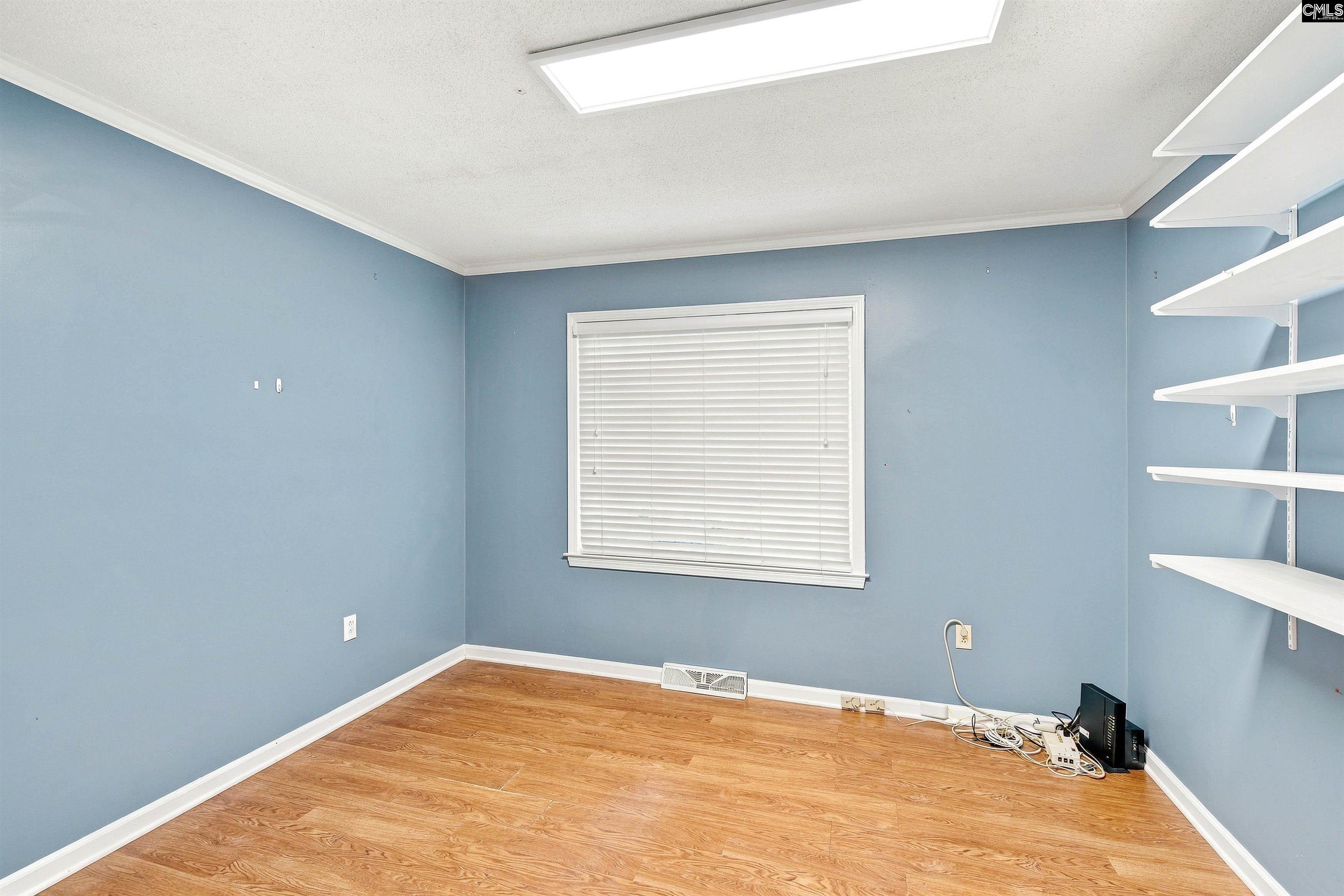583 Stokes Road Walterboro, SC 29488 - Photo 19 of 64 Gallery Image 19