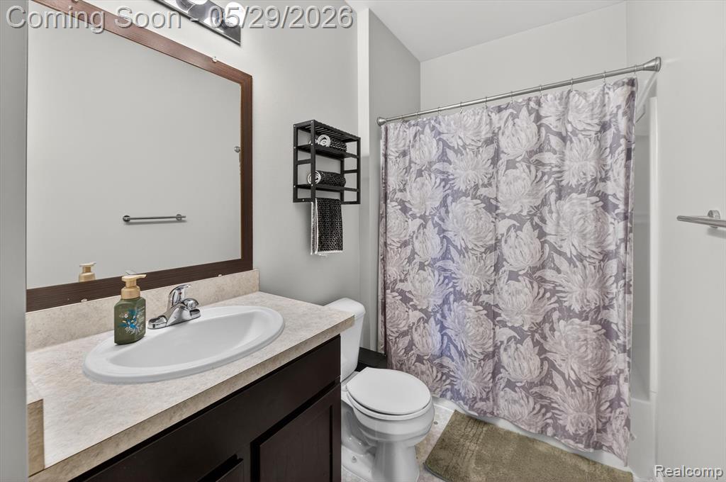 9988 Ridge Run Street Howell, MI 48855 - Photo 26 of 32