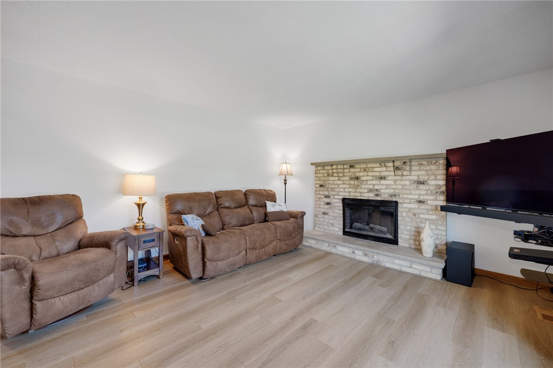1859 State Road Webster, NY 14580 - Photo 10 of 43 Gallery Image 10