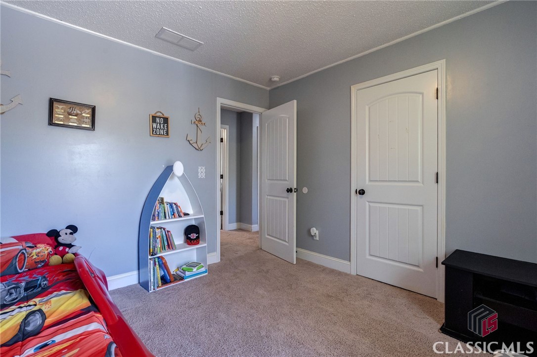 360 Elizabeth Court Colbert, GA 30628 - Photo 30 of 43