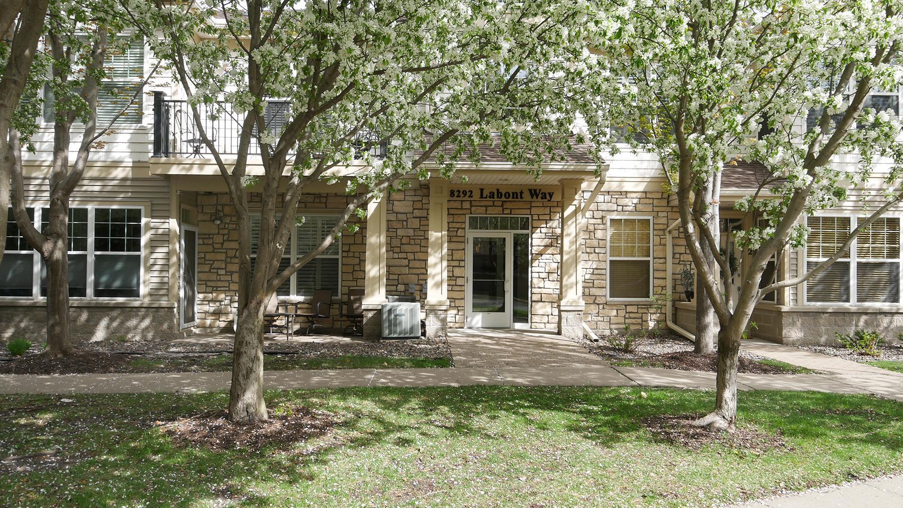 8292 Labont Way, Unit 200 Eden Prairie, MN 55344 - Photo 1 of 45 Gallery Image 1