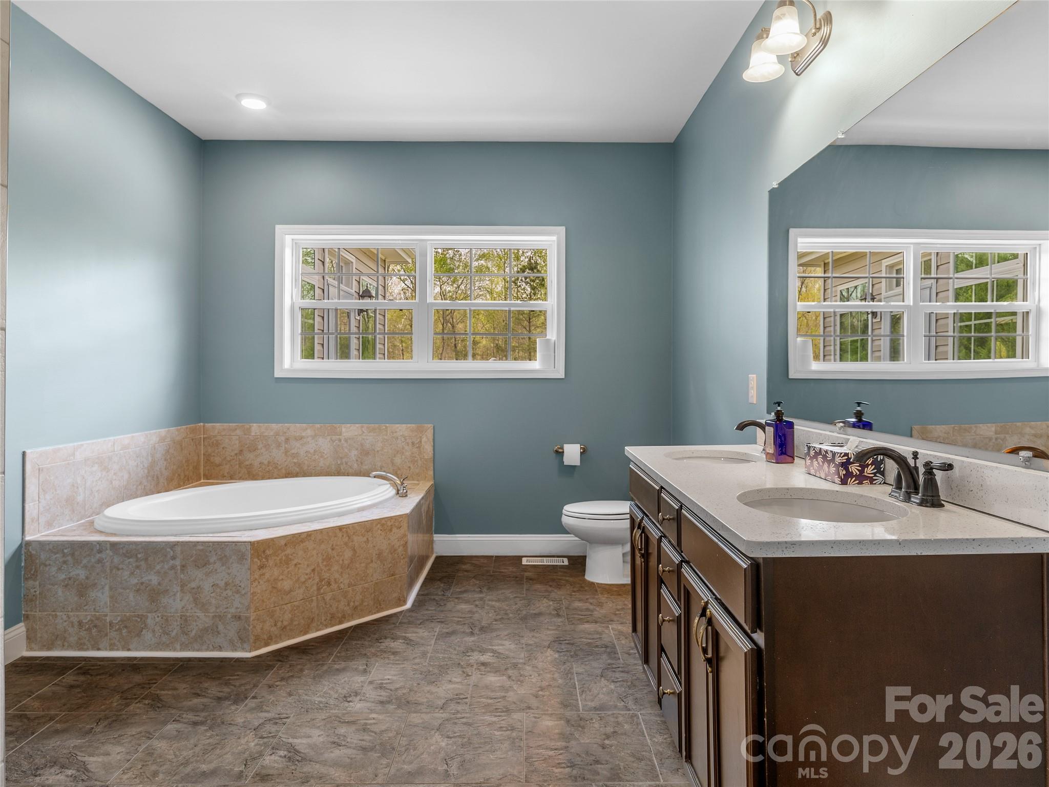 2500 South Blackstock Road Landrum, SC 29356 - Photo 26 of 48