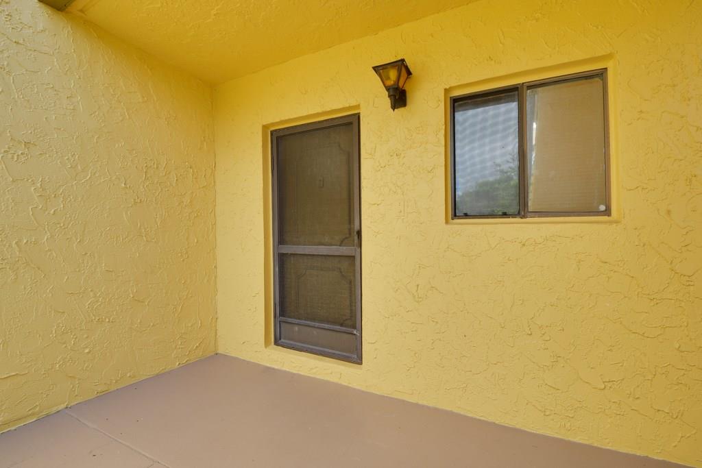 5383 Southeast Miles Grant Road, Unit B101 Stuart, FL 34997 - Photo 3 of 38 Gallery Image 3