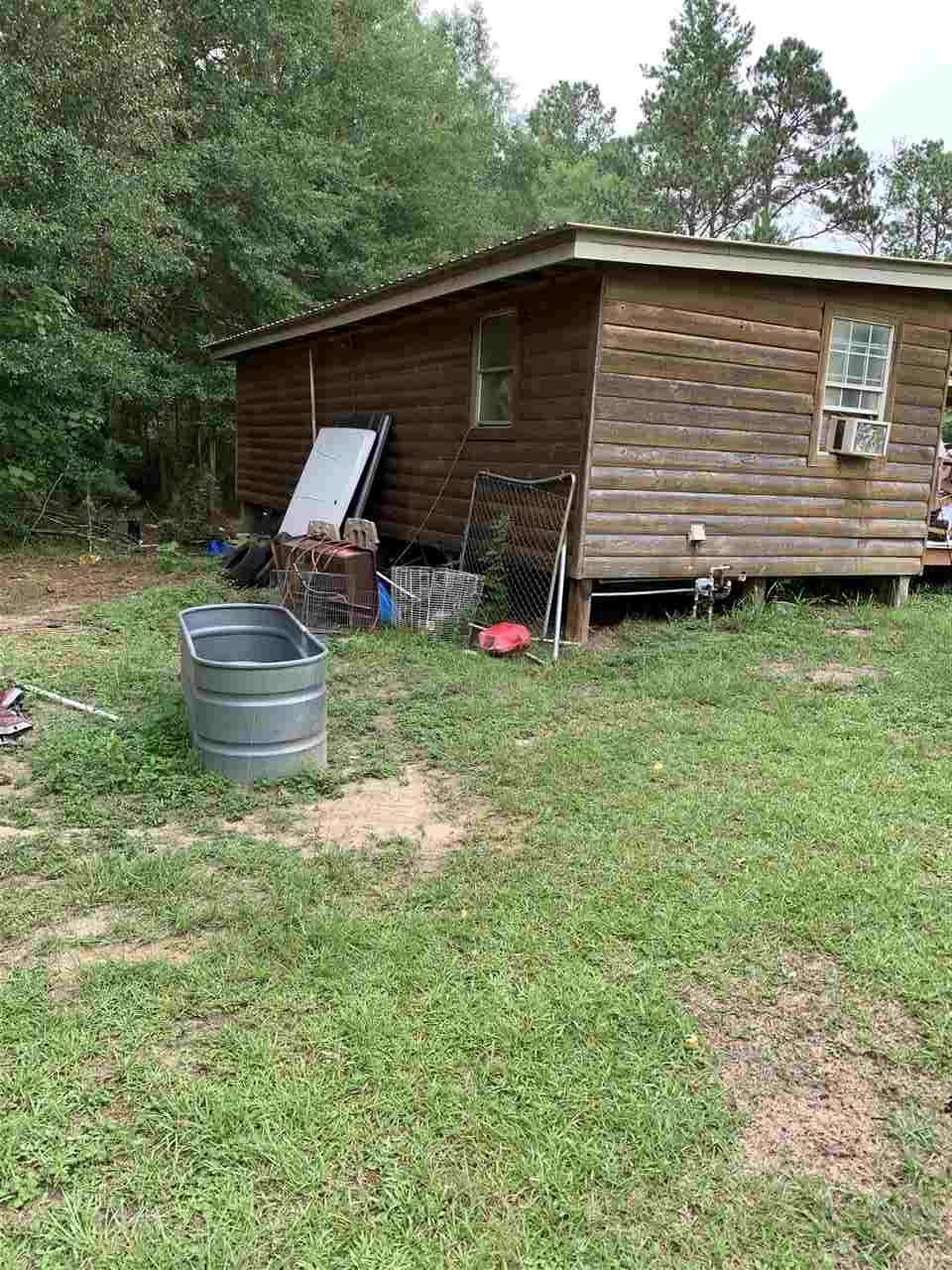 3520 Beaver Creek Road Wing, AL 36483 - Photo 7 of 23 Gallery Image 7