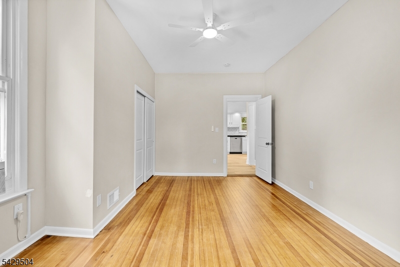 1250 Terrill Road, Unit A Scotch Plains, NJ 07076 - Photo 31 of 44 Gallery Image 31
