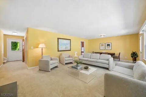 $899,000 | 14 Pine Avenue, Madison, NJ 07940
