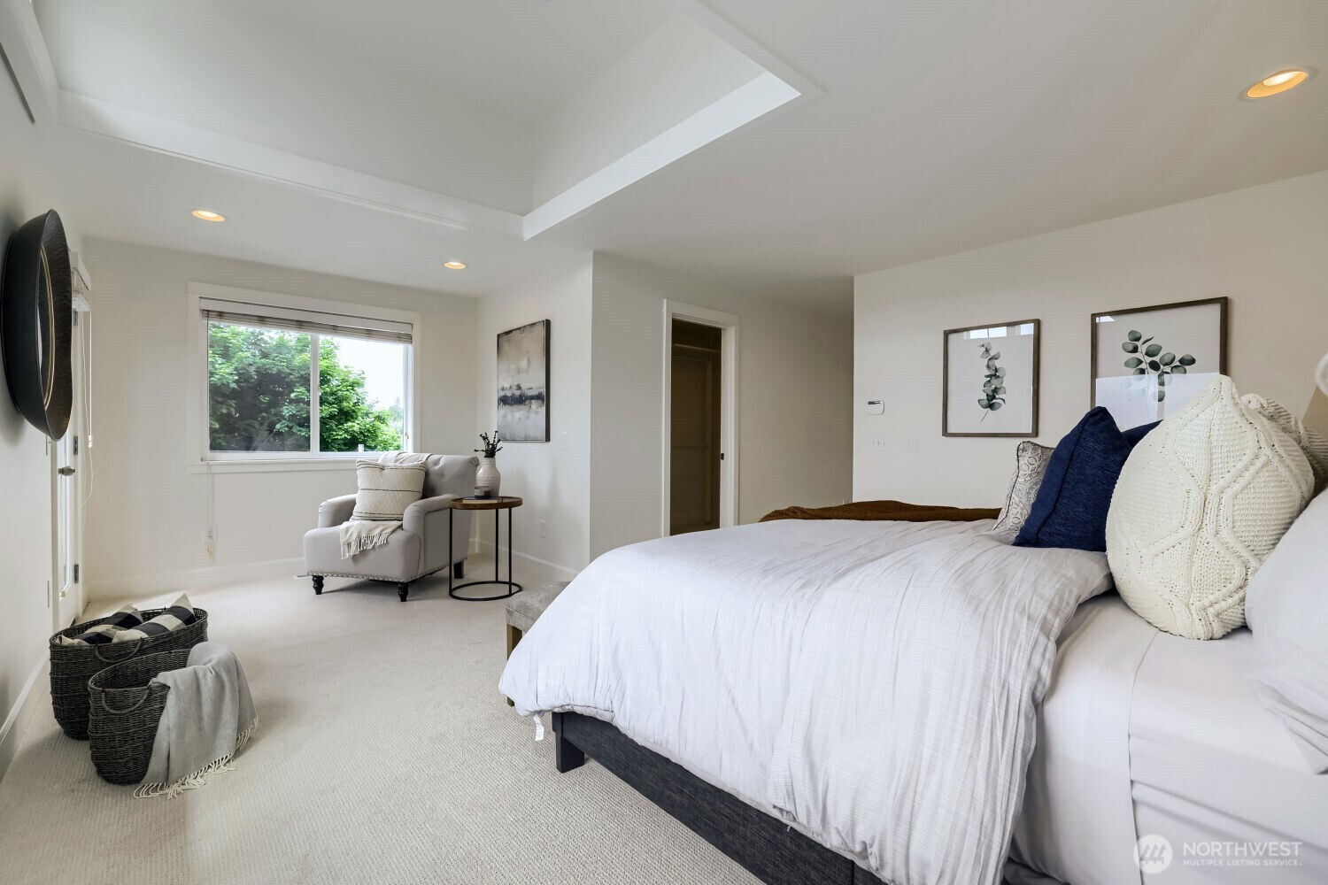 721 North 79th Street Seattle, WA 98103 - Photo 14 of 33