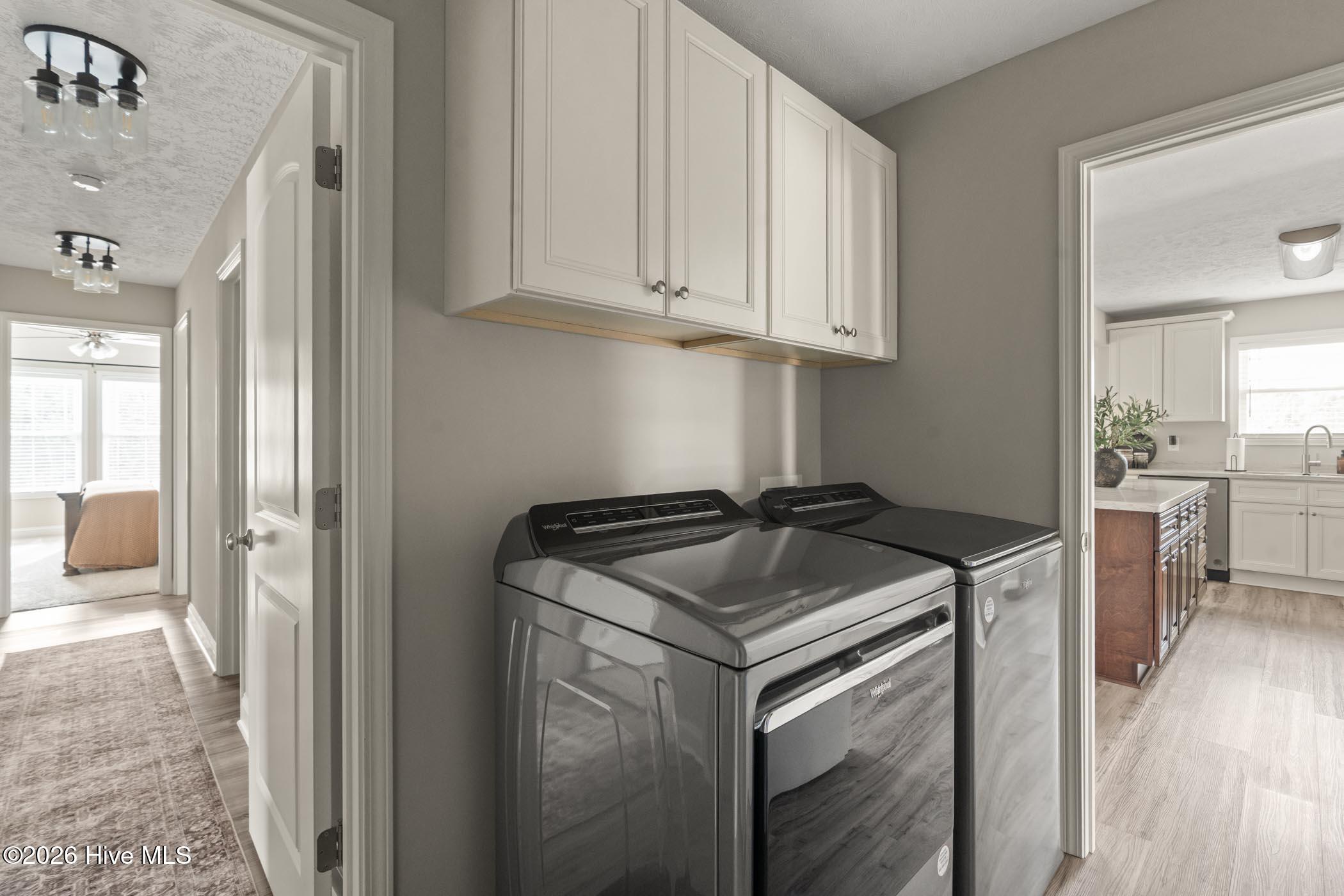 197 Adelia Drive Rockingham, NC 28379 - Photo 20 of 27 A7409921
