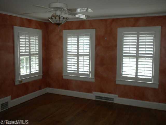 2115 Oak Ridge Road Oak Ridge, NC 27310 - Photo 13 of 16 1st Bedroom.