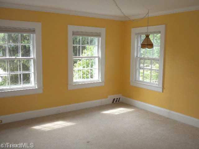 2115 Oak Ridge Road Oak Ridge, NC 27310 - Photo 14 of 16 2nd Bedroom.