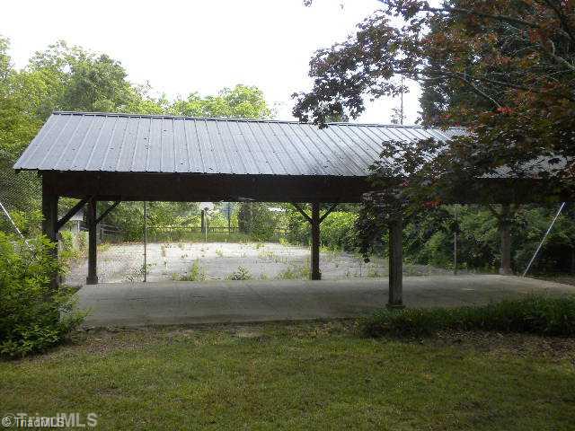 2115 Oak Ridge Road Oak Ridge, NC 27310 - Photo 16 of 16 Other.
