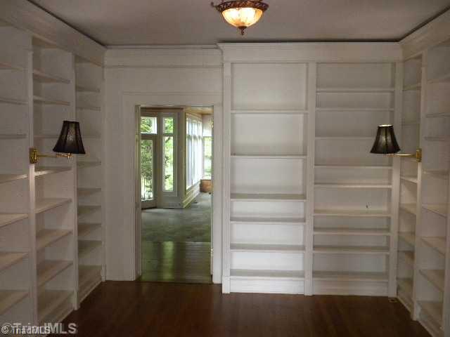 2115 Oak Ridge Road Oak Ridge, NC 27310 - Photo 7 of 16 Other.