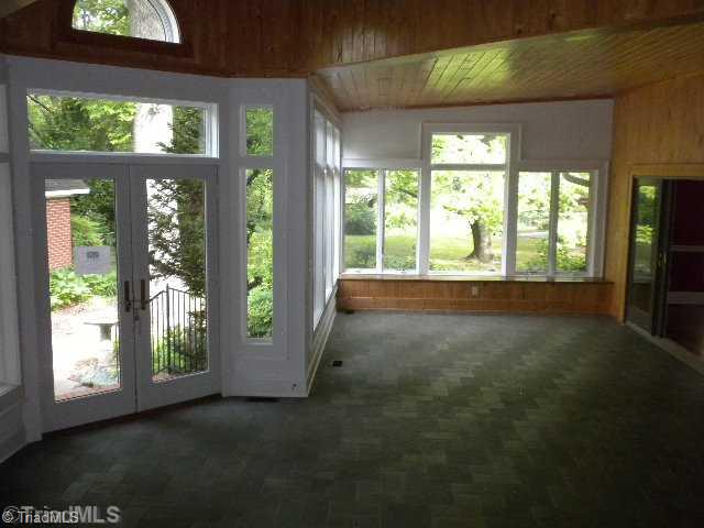 2115 Oak Ridge Road Oak Ridge, NC 27310 - Photo 10 of 16 Den/Family/Great Room.