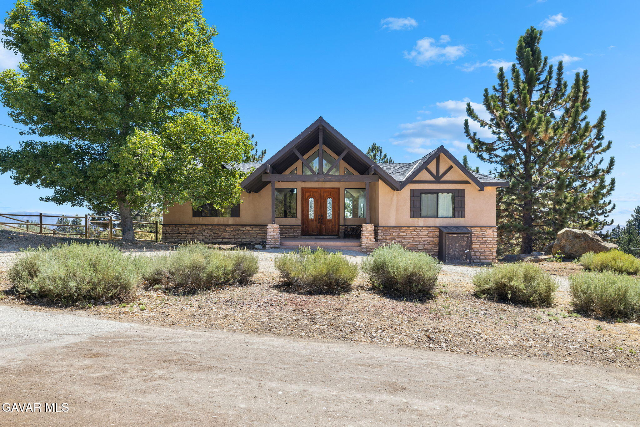 25620 High Rock Court Tehachapi, CA 93561 - Photo 7 of 49 7-web-or-mls-DSBB1684