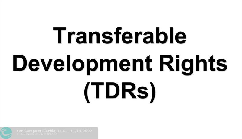 5645 Southwest 8th St  