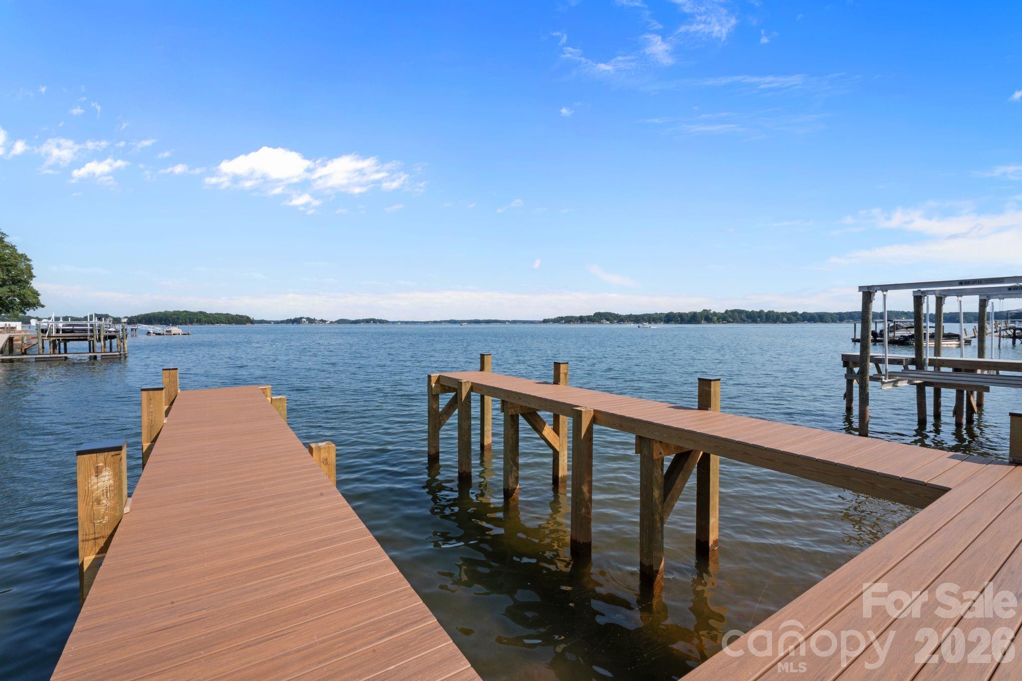 2494 Primm Road Denver, NC 28037 - Photo 35 of 46