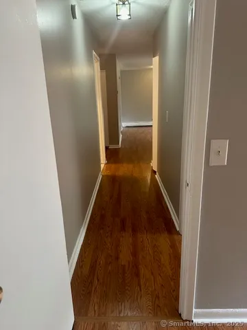 $2,000 | 925 High Path Road, Unit 925, Windsor, CT 06095