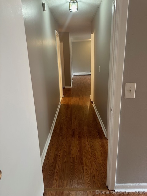 925 High Path Road, Unit 925 Windsor, CT 06095 - Photo 13 of 27