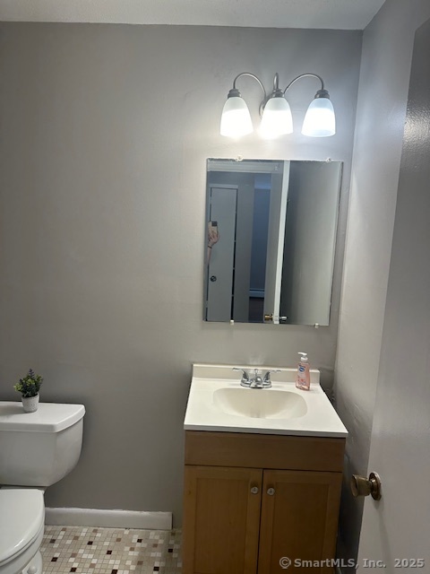 925 High Path Road, Unit 925 Windsor, CT 06095 - Photo 14 of 27