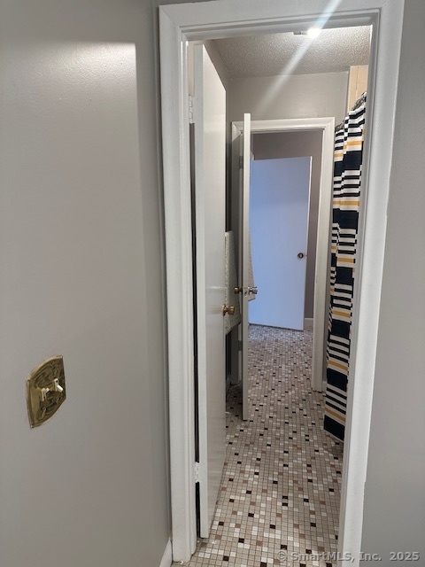 925 High Path Road, Unit 925 Windsor, CT 06095 - Photo 15 of 27