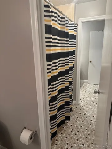 $2,000 | 925 High Path Road, Unit 925, Windsor, CT 06095