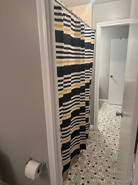 925 High Path Road, Unit 925 Windsor, CT 06095 - Photo 16 of 27