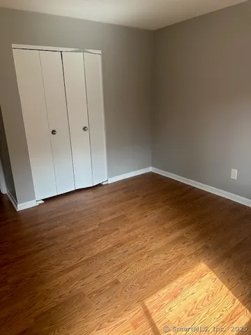 $2,000 | 925 High Path Road, Unit 925, Windsor, CT 06095