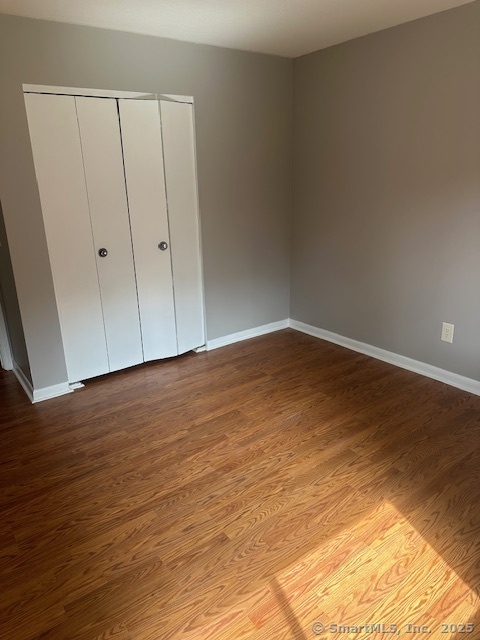 925 High Path Road, Unit 925 Windsor, CT 06095 - Photo 18 of 27