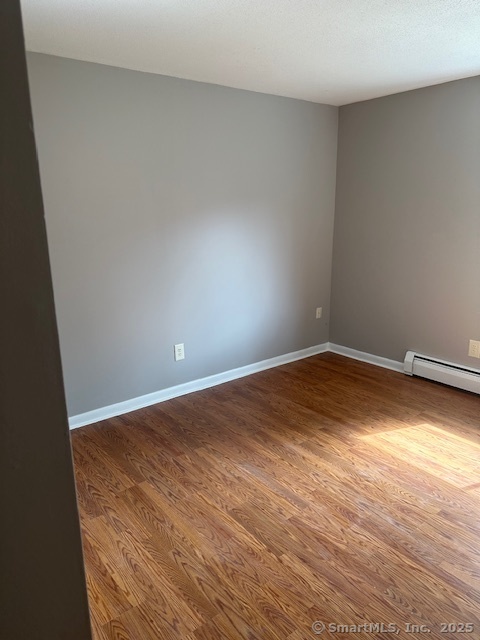 925 High Path Road, Unit 925 Windsor, CT 06095 - Photo 19 of 27