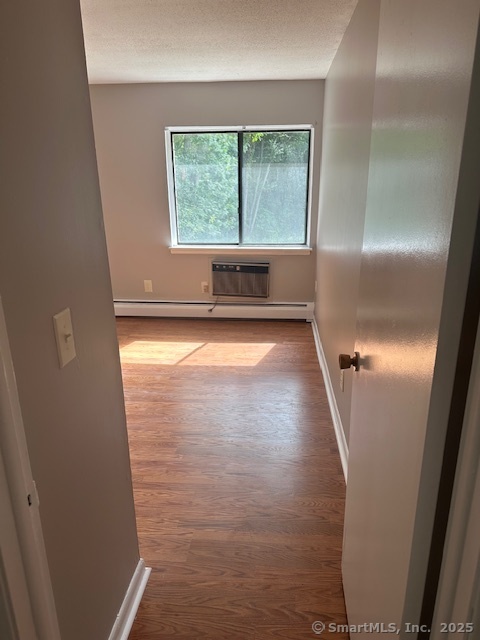 925 High Path Road, Unit 925 Windsor, CT 06095 - Photo 20 of 27