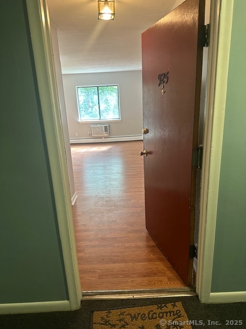 925 High Path Road, Unit 925 Windsor, CT 06095 - Photo 2 of 27