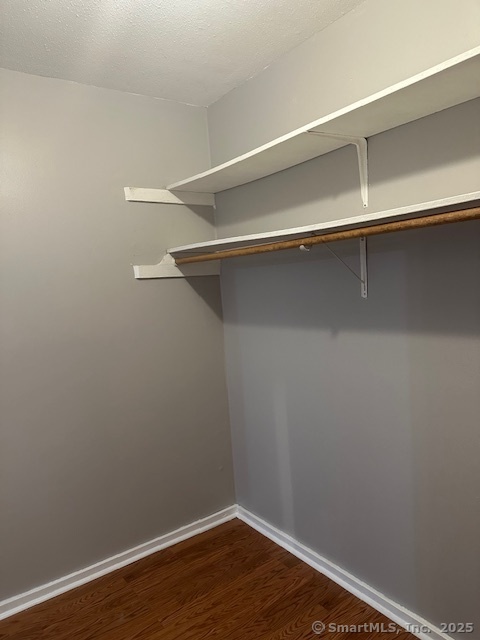 925 High Path Road, Unit 925 Windsor, CT 06095 - Photo 23 of 27